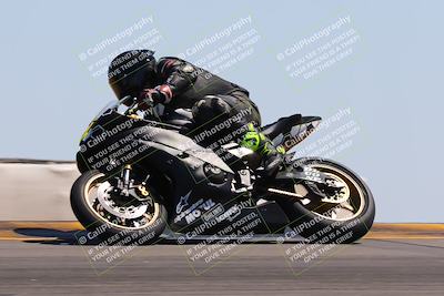 media/Apr-01-2023-2WTD (Sat) [[9aaf6867f7]]/A Group/Session 5 (Turn 9)/